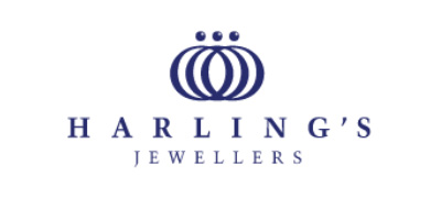 Harling's Jewellers
