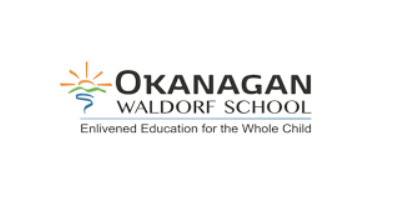 Okanagan Waldorf School