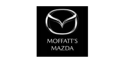 Moffatt's Mazda