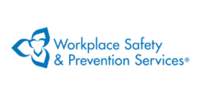 Workplace Safety & Preention Services