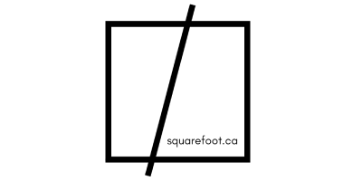 Squarefoot